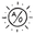 Arids Only logo