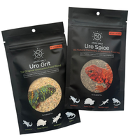 Uro Spice™